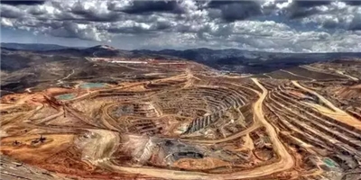 未來采礦不可不看的6大趨勢！