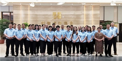 入駐新址丨開(kāi)啟新起點(diǎn)，逐夢(mèng)新征程！